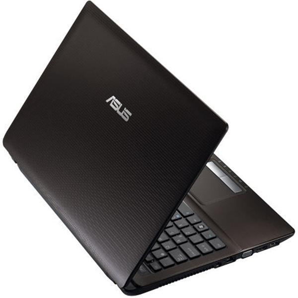 Storage Drivers For Asus Laptop